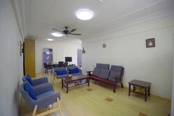 Blk 339 Jurong East Avenue 1 (Jurong East), HDB 4 Rooms #548752831